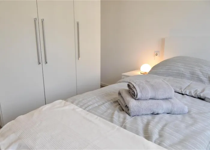 Nyaraló Haus 